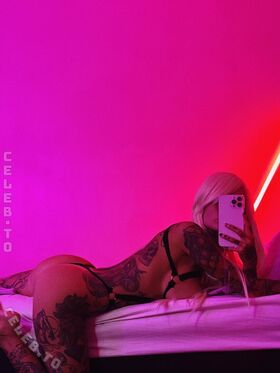 Bantik Boy नग्न लीक OnlyFans फोटो 216