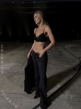 Bar Refaeli Nude Leaks OnlyFans Photo 463