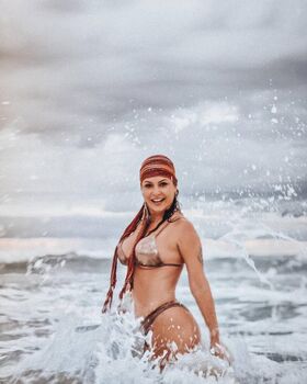 Barbara Borges Nude Leaks OnlyFans Photo 41