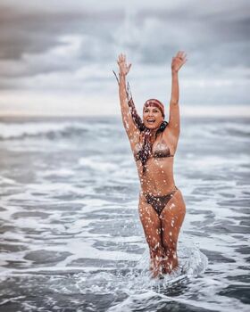 Barbara Borges Nude Leaks OnlyFans Photo 43