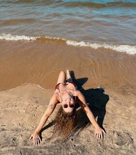 Barbara Borges Nude Leaks OnlyFans Photo 48