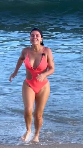 Barbara Borges Nude Leaks OnlyFans Photo 55