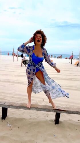 Barbara Borges Nude Leaks OnlyFans Photo 66