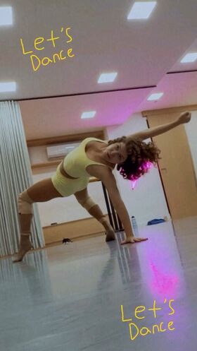 Barbara Borges Nude Leaks OnlyFans Photo 70