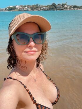 Barbara Borges Nude Leaks OnlyFans Photo 72