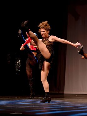 Barbara Borges Nude Leaks OnlyFans Photo 76