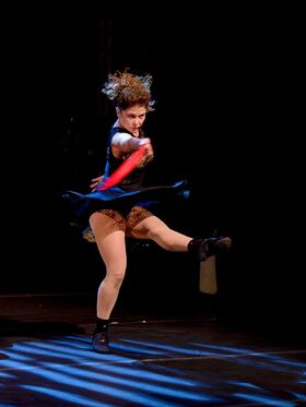 Barbara Borges Nude Leaks OnlyFans Photo 77