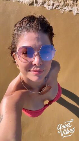 Barbara Borges Nude Leaks OnlyFans Photo 79