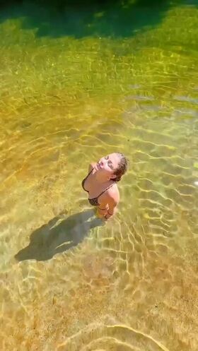 Barbara Borges Nude Leaks OnlyFans Photo 81