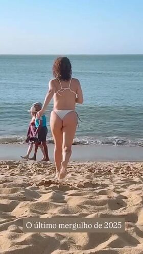 Barbara Borges Nude Leaks OnlyFans Photo 83