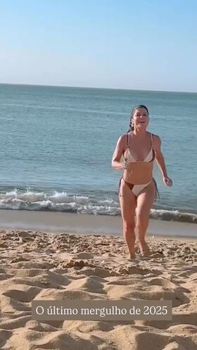 Barbara Borges Nude Leaks OnlyFans Photo 84