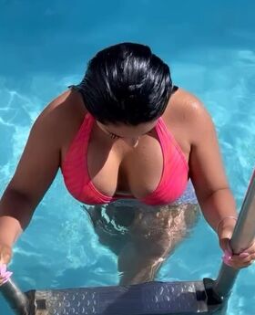 Barbara Morales Nude Leaks OnlyFans Photo 2