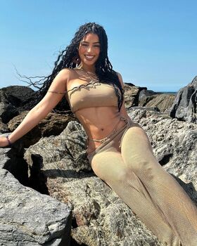 Barbara Ramirez Nude Leaks OnlyFans Photo 64