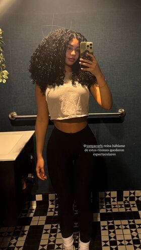 Barbara Ramirez ヌード流出OnlyFans写真 249