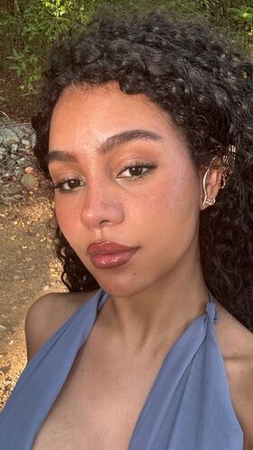 Barbara Ramirez ヌード流出OnlyFans写真 265