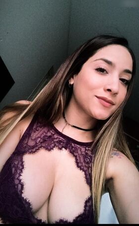 Barbarasexappel Nude Leaks OnlyFans Photo 2