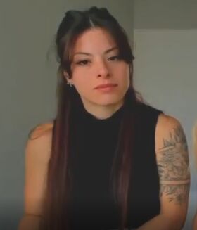 Barbarasexappel Nude Leaks OnlyFans Photo 17