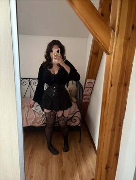 barbi Nude Leaks OnlyFans Photo 13