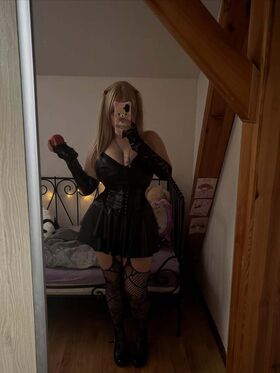 barbi Nude Leaks OnlyFans Photo 25