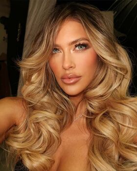 Barbie Blank Naakte Leaks OnlyFans Foto 833