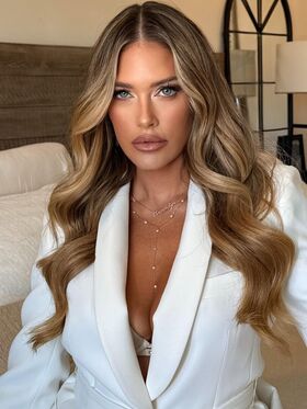 Barbie Blank Naakte Leaks OnlyFans Foto 848