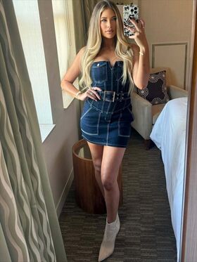 Barbie Blank Naakte Leaks OnlyFans Foto 859