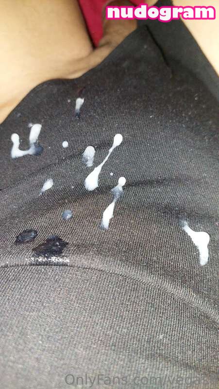 Barbie-Doll-With-A-Monster-Cock