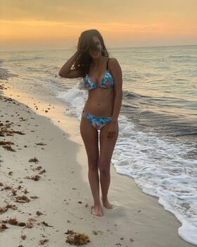 Barbie Franco Nude Leaks OnlyFans Photo 50