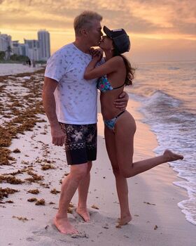 Barbie Franco Nude Leaks OnlyFans Photo 51