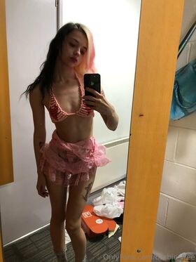 barbie_free Nude Leaks OnlyFans Photo 90