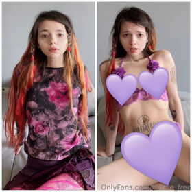 barbie_free Nude Leaks OnlyFans Photo 129