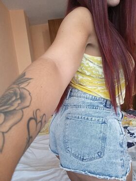 barbie690 Фото утечки OnlyFans (обнаженная) 4