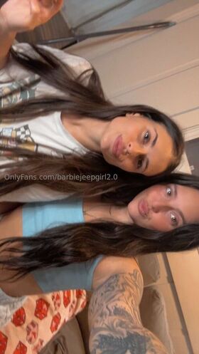 barbiejeepgirl2.0