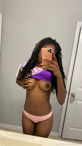barbiesub Nude Leaks OnlyFans Photo 26