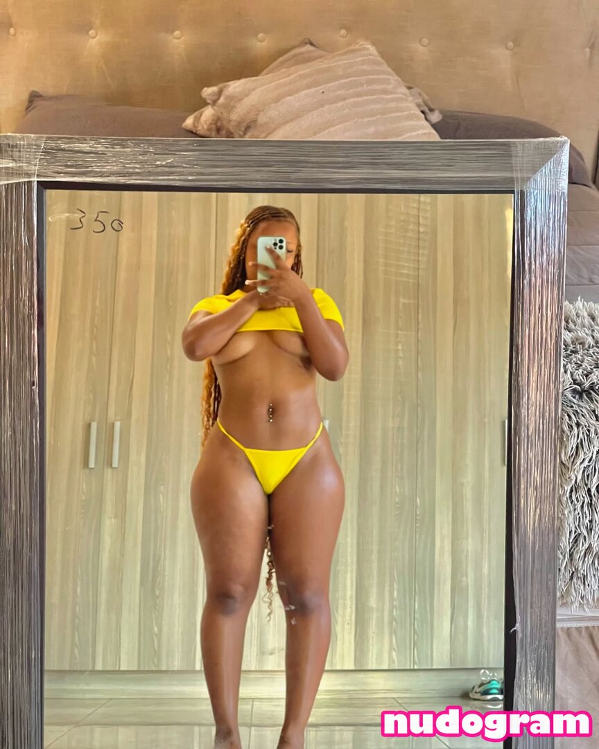 Miss stallion  barbiie.stallion  barbiiestallionn Гола изтичане OnlyFans  снимка 15 - Nudogram v2.1