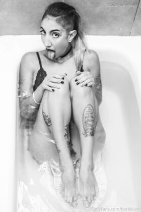 barbikush Nude Leaks OnlyFans Photo 24