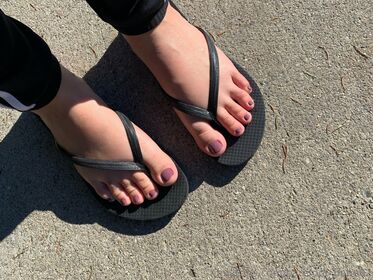 barefoot_babe02