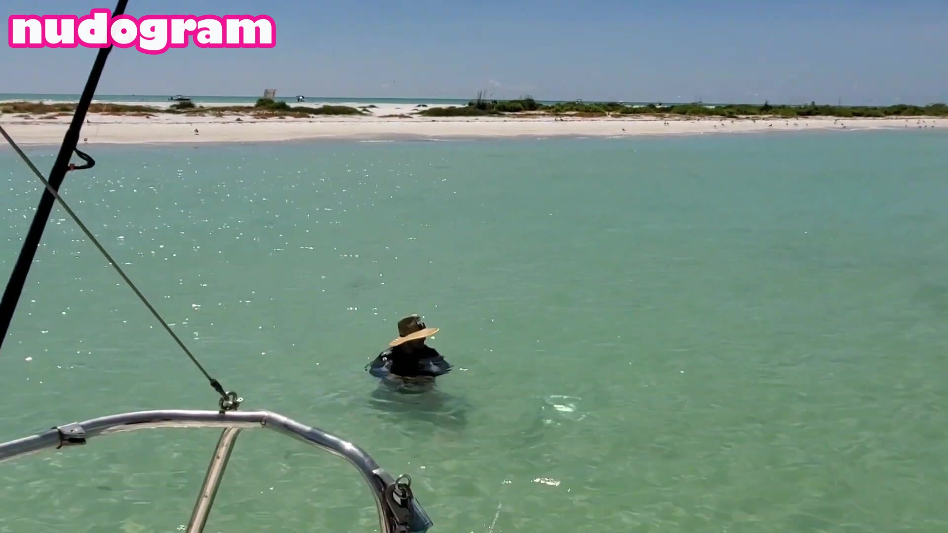 barefoot-sailing-adventures