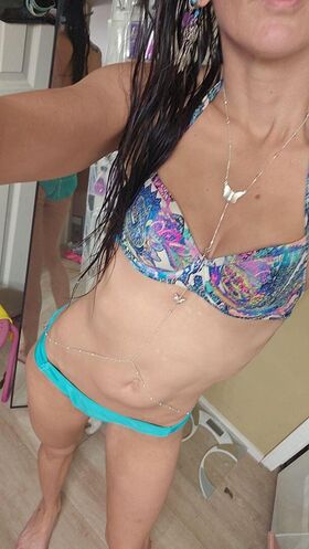 BareStar87 Nude Leaks OnlyFans Photo 12