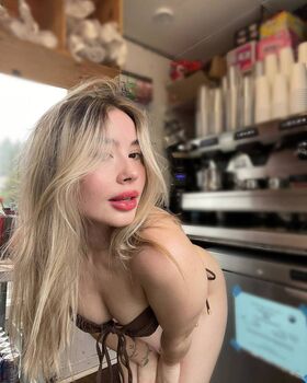 Baristades Nude Leaks OnlyFans Photo 11