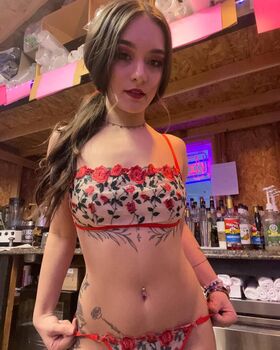 Baristaxtorr Nude Leaks OnlyFans Photo 95