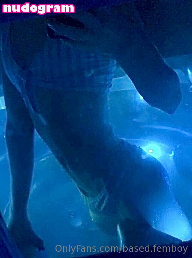 based.femboy