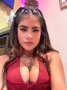 Basedaleja Naken läcka OnlyFans foto 55