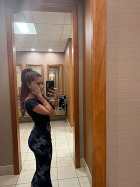 Basedaleja Naken läcka OnlyFans foto 58