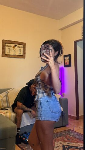 Basedaleja Naken läcka OnlyFans foto 62