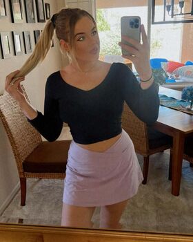 Basedbritt Nude Leaks OnlyFans Photo 21