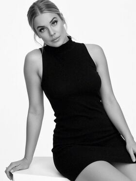 Basedbritt Nude Leaks OnlyFans Photo 33