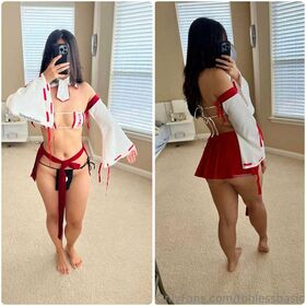 Basic Girl Nude Leaks OnlyFans Photo 50