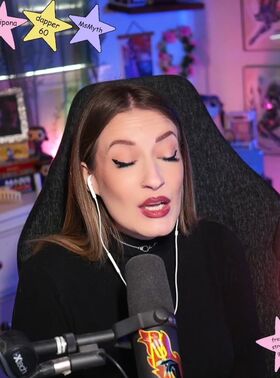 BasicWitGirl Фото утечки OnlyFans (обнаженная) 237