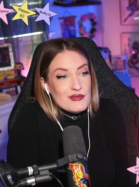 BasicWitGirl Фото утечки OnlyFans (обнаженная) 240